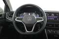 Volkswagen Taigo VOLKSWAGEN Taigo 1.0 TSI 95 CV Life Bianco - thumbnail 11