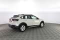 Volkswagen Taigo VOLKSWAGEN Taigo 1.0 TSI 95 CV Life Bianco - thumbnail 3