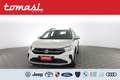 Volkswagen Taigo VOLKSWAGEN Taigo 1.0 TSI 95 CV Life Bianco - thumbnail 1