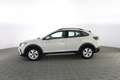 Volkswagen Taigo VOLKSWAGEN Taigo 1.0 TSI 95 CV Life Bianco - thumbnail 6