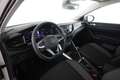 Volkswagen Taigo VOLKSWAGEN Taigo 1.0 TSI 95 CV Life Bianco - thumbnail 7