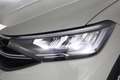 Volkswagen Taigo VOLKSWAGEN Taigo 1.0 TSI 95 CV Life Bianco - thumbnail 13