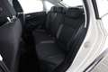 Volkswagen Taigo VOLKSWAGEN Taigo 1.0 TSI 95 CV Life Bianco - thumbnail 9