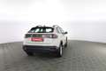 Volkswagen Taigo VOLKSWAGEN Taigo 1.0 TSI 95 CV Life Bianco - thumbnail 4