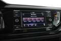 Volkswagen Taigo VOLKSWAGEN Taigo 1.0 TSI 95 CV Life Bianco - thumbnail 16