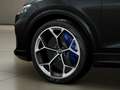 Audi RS Q8 rs 4.0 v8 mhev 48v 640cv performance tiptronic Nero - thumbnail 5