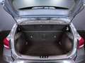 Hyundai i30 Fastback 1.6 CRDi 136 CV iMT 48V Prime Чорний - thumbnail 15