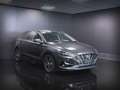 Hyundai i30 Fastback 1.6 CRDi 136 CV iMT 48V Prime Чорний - thumbnail 10