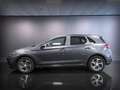 Hyundai i30 Fastback 1.6 CRDi 136 CV iMT 48V Prime Чорний - thumbnail 12