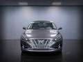 Hyundai i30 Fastback 1.6 CRDi 136 CV iMT 48V Prime Чорний - thumbnail 8