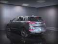 Hyundai i30 Fastback 1.6 CRDi 136 CV iMT 48V Prime Чорний - thumbnail 13