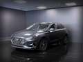 Hyundai i30 Fastback 1.6 CRDi 136 CV iMT 48V Prime Чорний - thumbnail 7