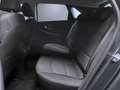 Hyundai i30 Fastback 1.6 CRDi 136 CV iMT 48V Prime Чорний - thumbnail 6