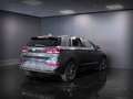 Hyundai i30 Fastback 1.6 CRDi 136 CV iMT 48V Prime Чорний - thumbnail 14