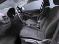 Hyundai i30 Fastback 1.6 CRDi 136 CV iMT 48V Prime Чорний - thumbnail 5