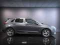Hyundai i30 Fastback 1.6 CRDi 136 CV iMT 48V Prime Чорний - thumbnail 9
