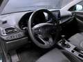Hyundai i30 Fastback 1.6 CRDi 136 CV iMT 48V Prime Чорний - thumbnail 2