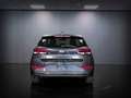 Hyundai i30 Fastback 1.6 CRDi 136 CV iMT 48V Prime Чорний - thumbnail 11