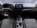 Hyundai i30 Fastback 1.6 CRDi 136 CV iMT 48V Prime Чорний - thumbnail 1
