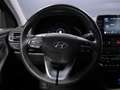 Hyundai i30 Fastback 1.6 CRDi 136 CV iMT 48V Prime Чорний - thumbnail 4