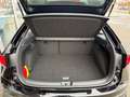 Volkswagen Taigo Style 1.0 TSI IQ.Light ACC Apple CarPlay R Schwarz - thumbnail 8
