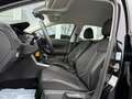 Volkswagen Taigo Style 1.0 TSI IQ.Light ACC Apple CarPlay R Schwarz - thumbnail 28