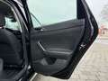 Volkswagen Taigo Style 1.0 TSI IQ.Light ACC Apple CarPlay R Schwarz - thumbnail 11