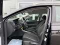 Volkswagen Taigo Style 1.0 TSI IQ.Light ACC Apple CarPlay R Schwarz - thumbnail 27