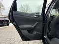 Volkswagen Taigo Style 1.0 TSI IQ.Light ACC Apple CarPlay R Schwarz - thumbnail 25