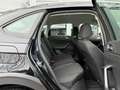 Volkswagen Taigo Style 1.0 TSI IQ.Light ACC Apple CarPlay R Schwarz - thumbnail 10