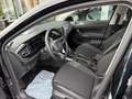 Volkswagen Taigo Style 1.0 TSI IQ.Light ACC Apple CarPlay R Schwarz - thumbnail 26