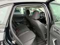 Volkswagen Taigo Style 1.0 TSI IQ.Light ACC Apple CarPlay R Schwarz - thumbnail 9