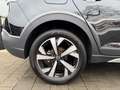 Volkswagen Taigo Style 1.0 TSI IQ.Light ACC Apple CarPlay R Schwarz - thumbnail 5