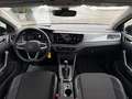 Volkswagen Taigo Style 1.0 TSI IQ.Light ACC Apple CarPlay R Schwarz - thumbnail 12