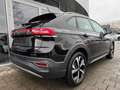 Volkswagen Taigo Style 1.0 TSI IQ.Light ACC Apple CarPlay R Schwarz - thumbnail 6