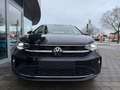 Volkswagen Taigo Style 1.0 TSI IQ.Light ACC Apple CarPlay R Schwarz - thumbnail 22