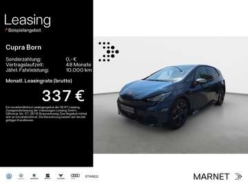 Edition Dynamic*Navi*Pano*Voll-LED*Kamera*K