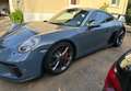 Porsche 911 GT3 4.0i PDK Gris - thumbnail 1