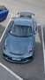 Porsche 911 GT3 4.0i PDK Gris - thumbnail 6