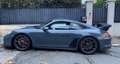 Porsche 911 GT3 4.0i PDK Gris - thumbnail 8