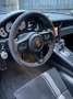 Porsche 911 GT3 4.0i PDK Gris - thumbnail 4