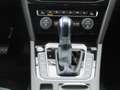 Volkswagen Passat 1.4 TSI GTE Connected Series Plus PANORAMADAK ACC Grau - thumbnail 20