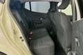 Dacia Sandero Stepway 1.0 TCe ECO-G Comfort GPL Bianco - thumbnail 10