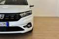 Dacia Sandero Stepway 1.0 TCe ECO-G Comfort GPL Bianco - thumbnail 11