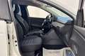 Dacia Sandero Stepway 1.0 TCe ECO-G Comfort GPL Bianco - thumbnail 8