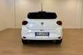 Dacia Sandero Stepway 1.0 TCe ECO-G Comfort GPL Bianco - thumbnail 6
