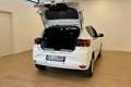 Dacia Sandero Stepway 1.0 TCe ECO-G Comfort GPL Bianco - thumbnail 7
