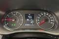 Dacia Sandero Stepway 1.0 TCe ECO-G Comfort GPL Bianco - thumbnail 13