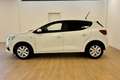 Dacia Sandero Stepway 1.0 TCe ECO-G Comfort GPL Bianco - thumbnail 4