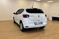 Dacia Sandero Stepway 1.0 TCe ECO-G Comfort GPL Bianco - thumbnail 5